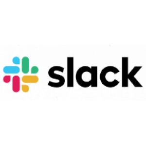 Slack Technologies, LLC